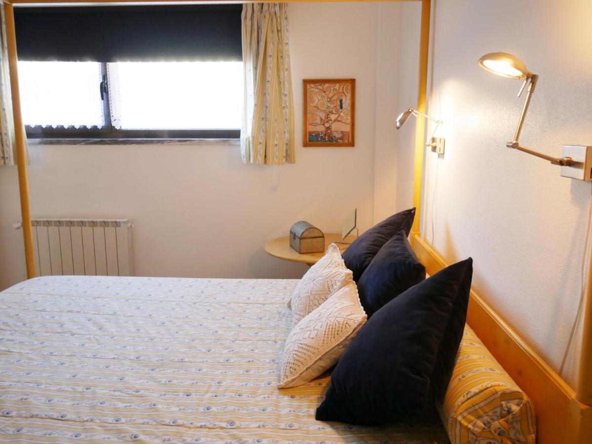 Casa Terraco Apartman Nazaré Kültér fotó