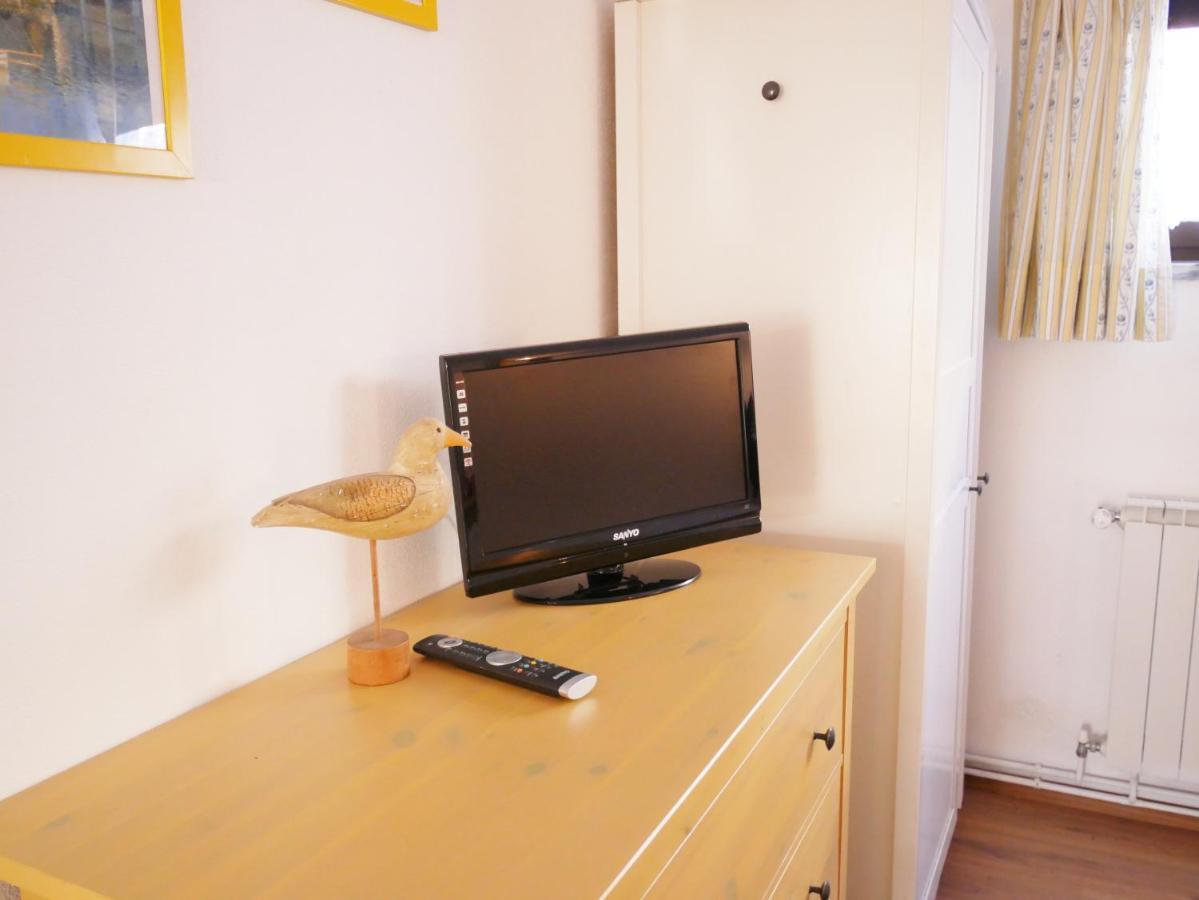 Casa Terraco Apartman Nazaré Kültér fotó