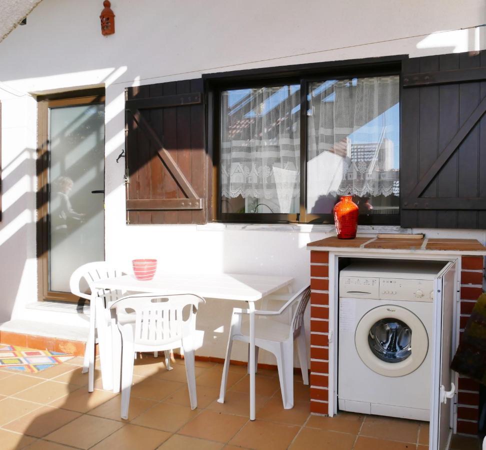 Casa Terraco Apartman Nazaré Kültér fotó