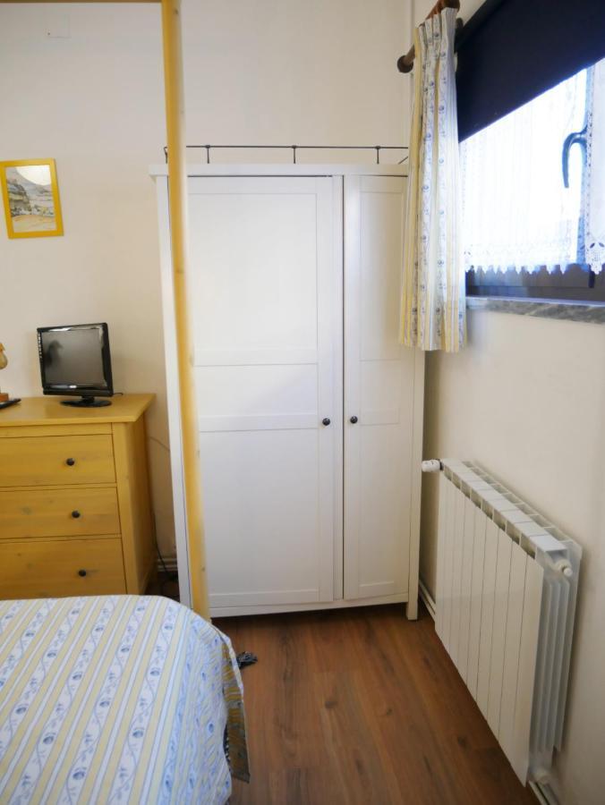Casa Terraco Apartman Nazaré Kültér fotó